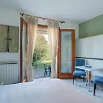 A Casa Di Marta Cavallino-Treporti