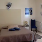 A Casa Di Marta Frühstückspension Cavallino-Treporti