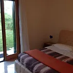 A Casa Di Marta