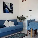 A Casa Di Marta Frühstückspension 4*
