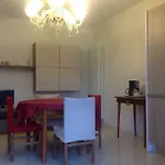A Casa Di Marta Frühstückspension 4*