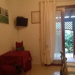 A Casa Di Marta Cavallino-Treporti