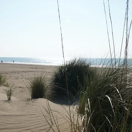 Bed & Breakfast A Casa Di Marta