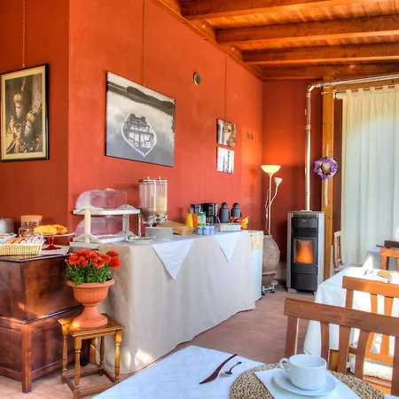 A Casa Di Marta Cavallino-Treporti