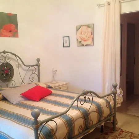 A Casa Di Marta 4* Cavallino-Treporti