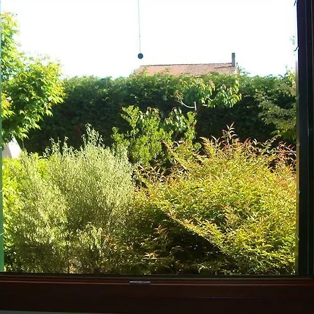 A Casa Di Marta