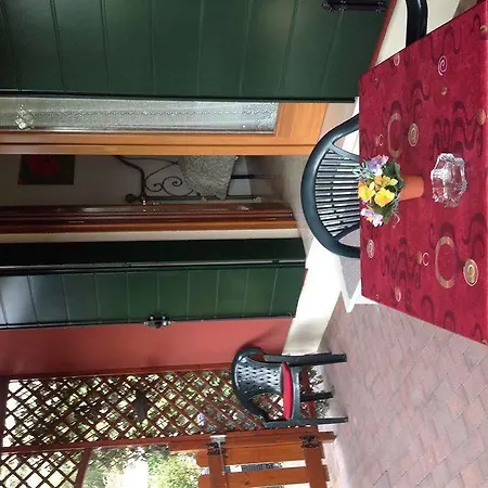 A Casa Di Marta 4* Cavallino-Treporti