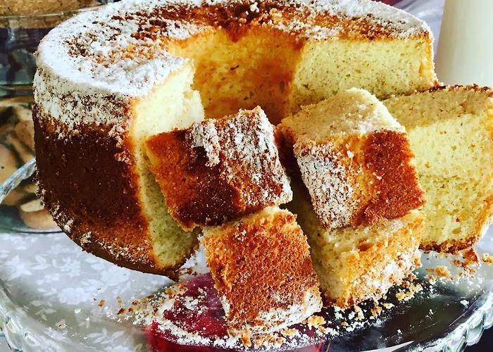 A Casa Di Marta 4* Cavallino-Treporti