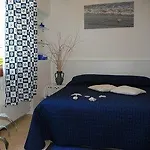 A Casa Di Marta Отель типа 