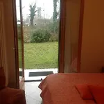 A Casa Di Marta 4*