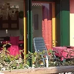 A Casa Di Marta 4* Каваллино