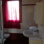 A Casa Di Marta Отель типа 