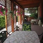 A Casa Di Marta Отель типа 