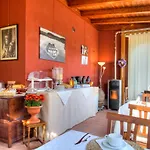 A Casa Di Marta كافالّينو