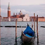 A Casa Di Marta 4*