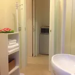 A Casa Di Marta