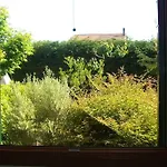 A Casa Di Marta
