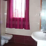 A Casa Di Marta 4*