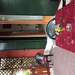 A Casa Di Marta 4* Каваллино