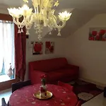 A Casa Di Marta 4*