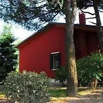 Bed & Breakfast A Casa Di Marta