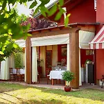 A Casa Di Marta 4* Каваллино