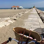 A Casa Di Marta Отель типа 