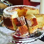A Casa Di Marta 4* Каваллино