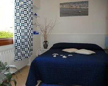 A Casa Di Marta Nocleg ze śniadaniem