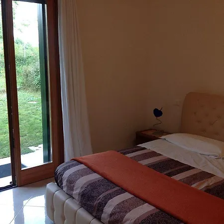 A Casa Di Marta