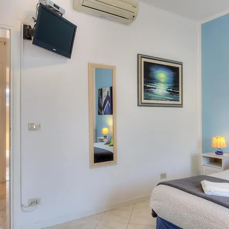 A Casa Di Marta