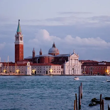Bed & Breakfast A Casa Di Marta Cavallino-Treporti