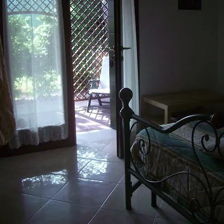 A Casa Di Marta 3* Cavallino-Treporti
