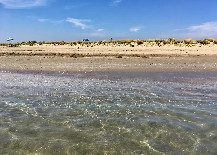 A Casa Di Marta كافالّينو